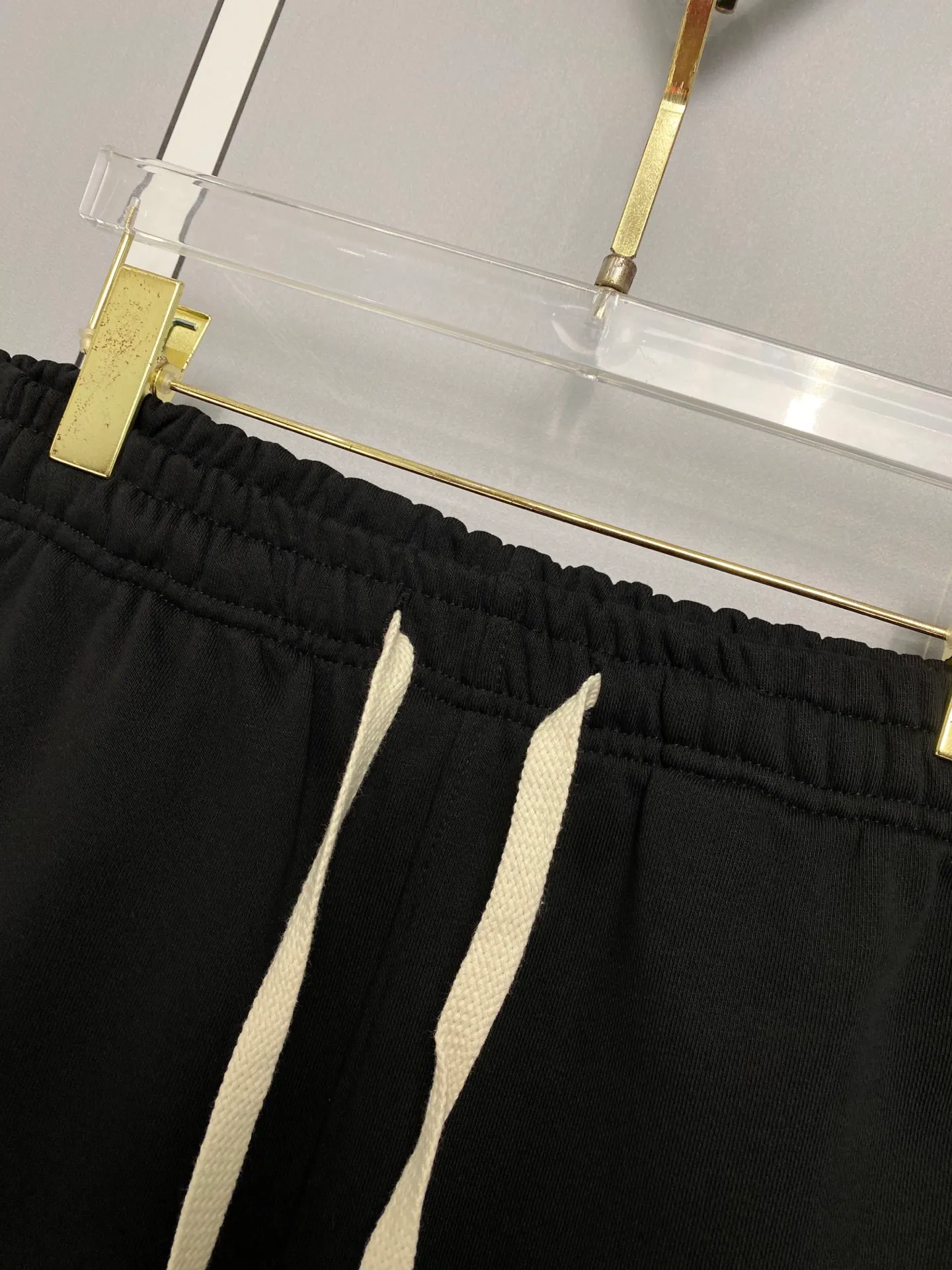 🌊 Chrome Hearts 26ss ， 。 ， ， ， ，OS ，Versatile Same Style Sizes：S M L XL